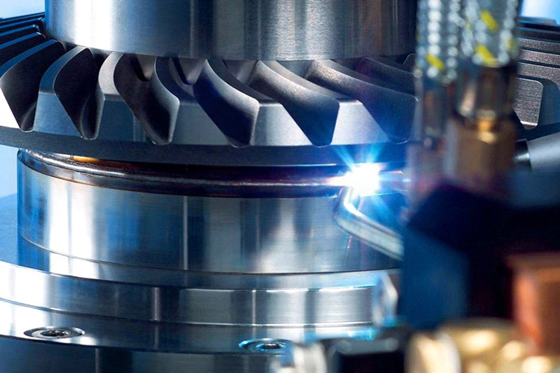How cnc machining revolutionizes manufacturing precision