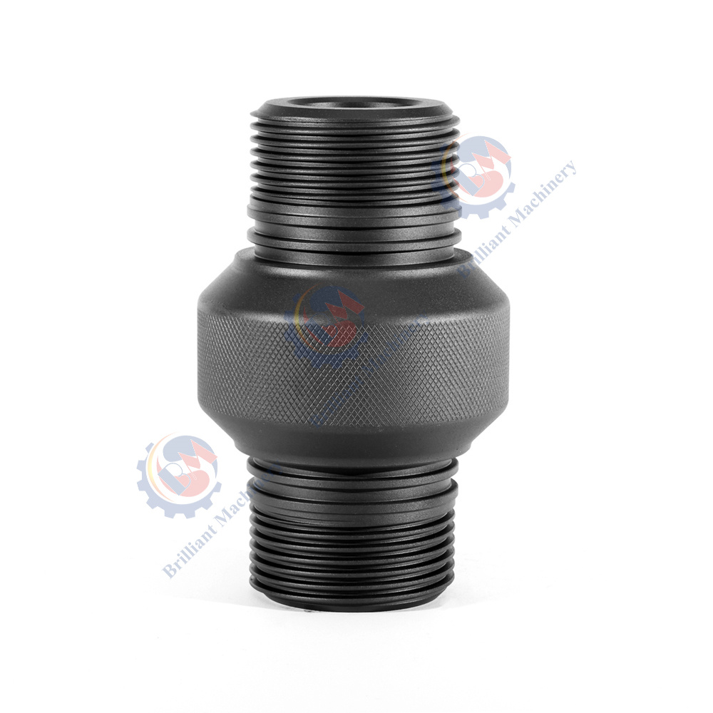 Direct Connect Subs, Orienting Subs, bull plugs, etc_5.jpg