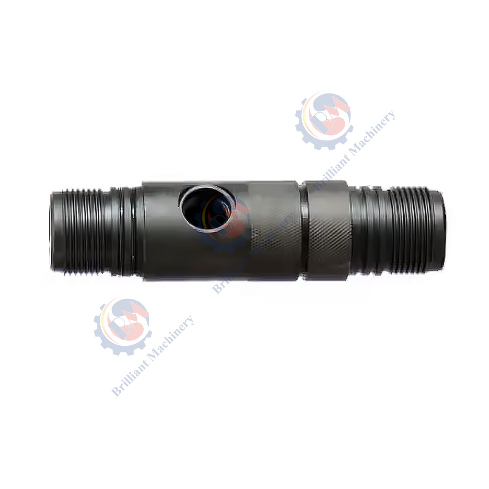 Direct Connect Subs, Orienting Subs, bull plugs, etc_1.jpg