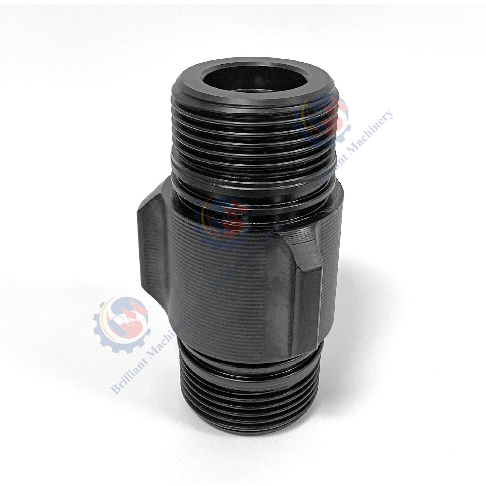 Direct Connect Subs, Orienting Subs, bull plugs, etc_6.jpg