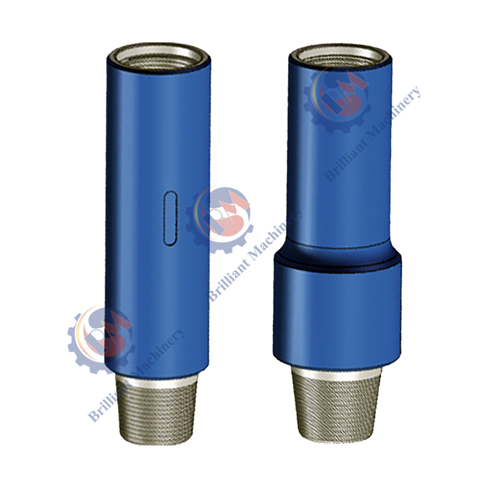 Direct Connect Subs, Orienting Subs, bull plugs, etc_2.jpg