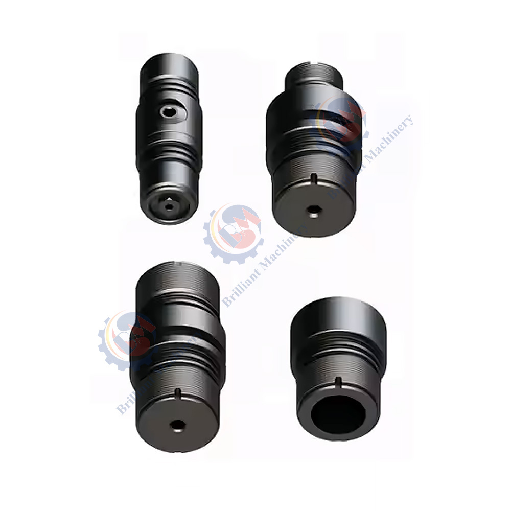 Direct Connect Subs, Orienting Subs, bull plugs, etc_3.jpg
