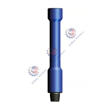 AD 2", Gewindetyp 1-11/16-8 STUB ACME-2G, Lift Subs für Perforationskanonen