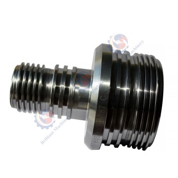 O.D. 3-3/8", Upper Thread Type 2-3/4"-6Acme-2G, Lower Thread Type 2-13/16"-6Acme-2G, Top Subs for Perforating Guns