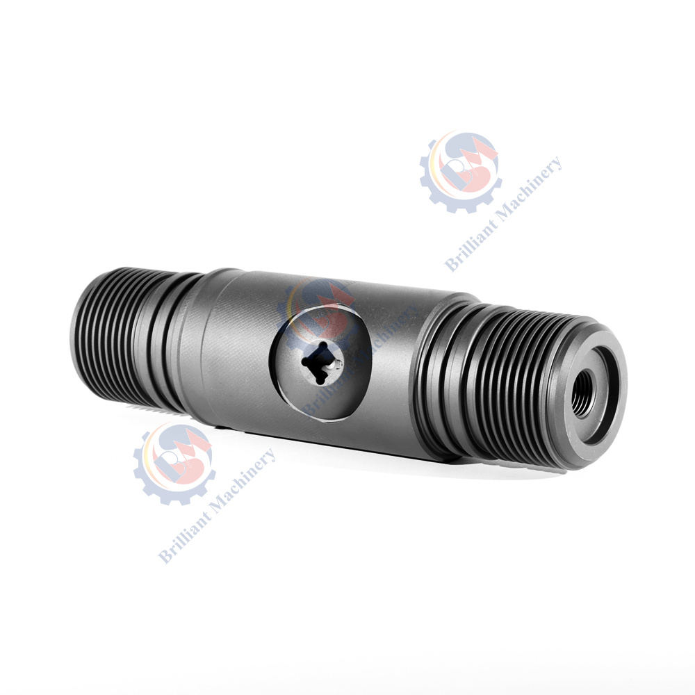 Direct Connect Subs, Orienting Subs, bull plugs, etc_4.jpg