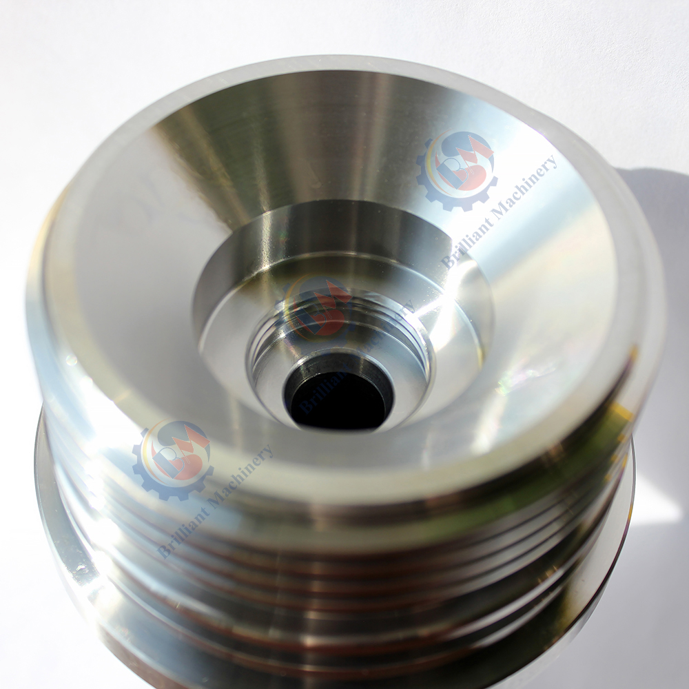 O.D. 2_, Upper Thread Type 1-3_16-12STUB ACME-2G, Lower Thread Type 1-11_16-8 STUB ACME-2G, Top Subs for Perforating Guns_2.JPG