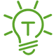 Innovation Leader
