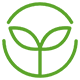 Green Transformation