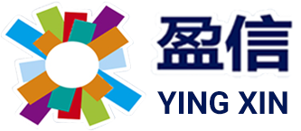 yingxin-logo