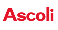 ascoli