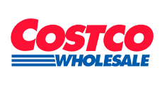 costco