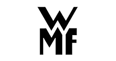 WMF