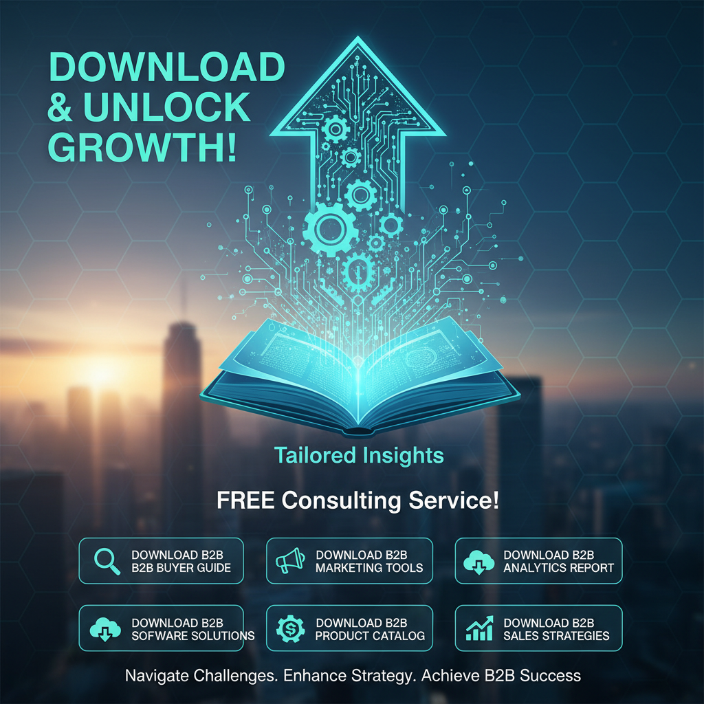 Download