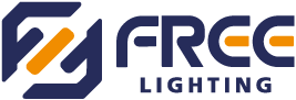 logo-53