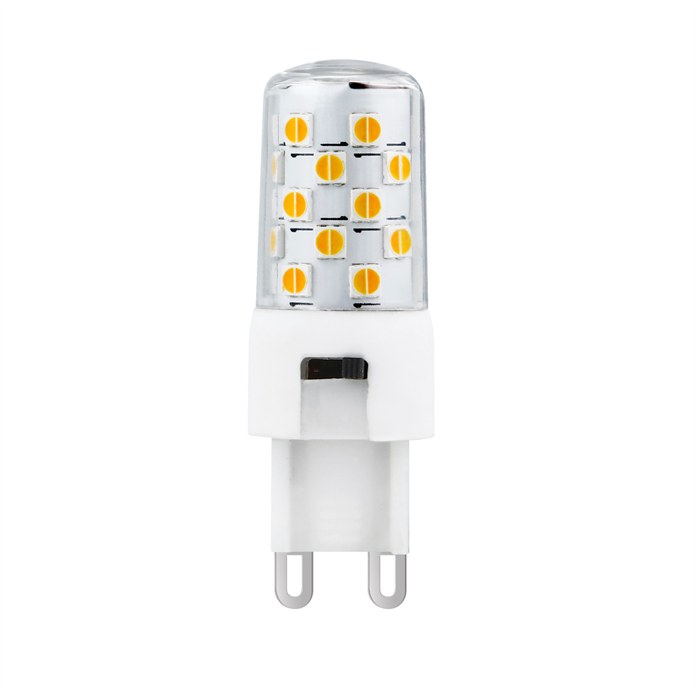 FR-G9-4W-031SWD-A