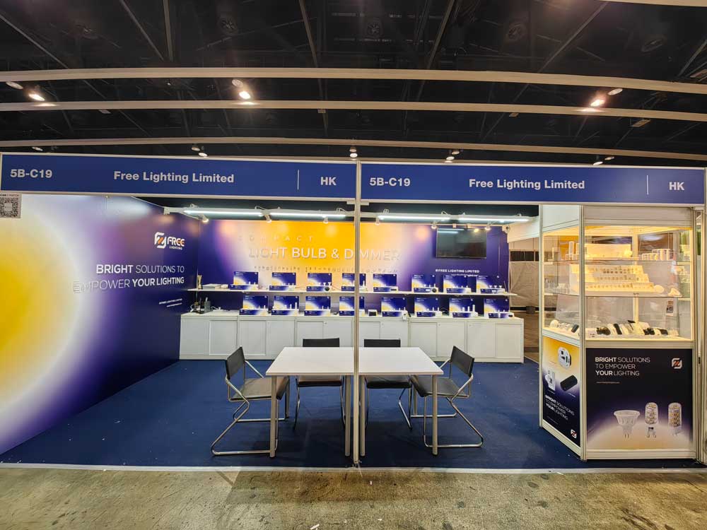 202410-Hong-Kong-Autumn-Exhibition-(1)