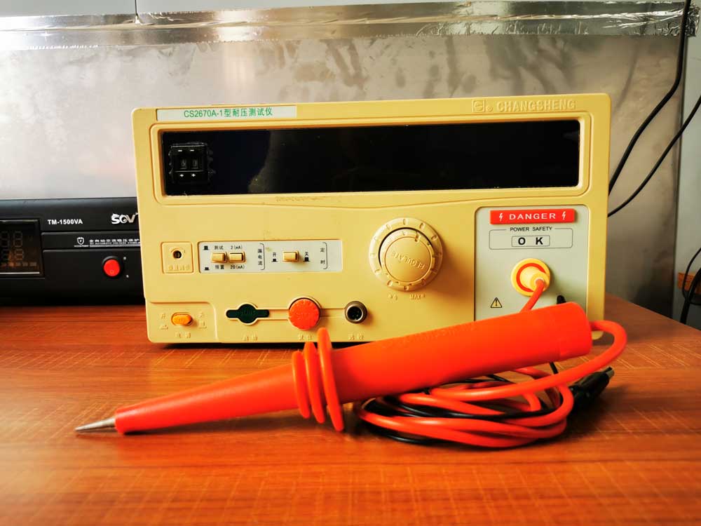 Our-equipment1