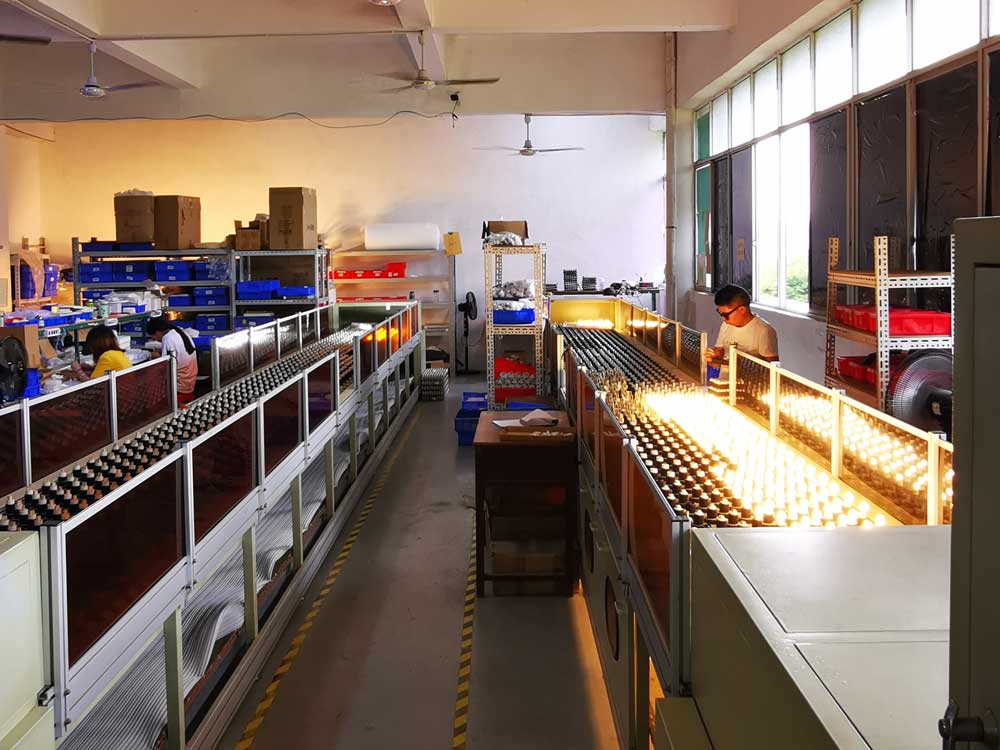 Our-equipment28