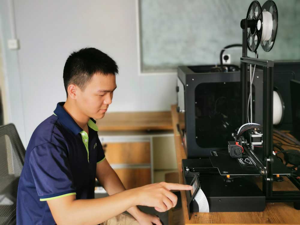 Our-equipment30