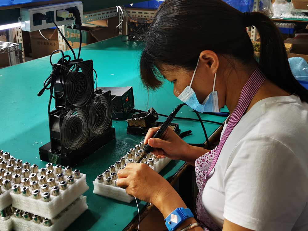Our-equipment33