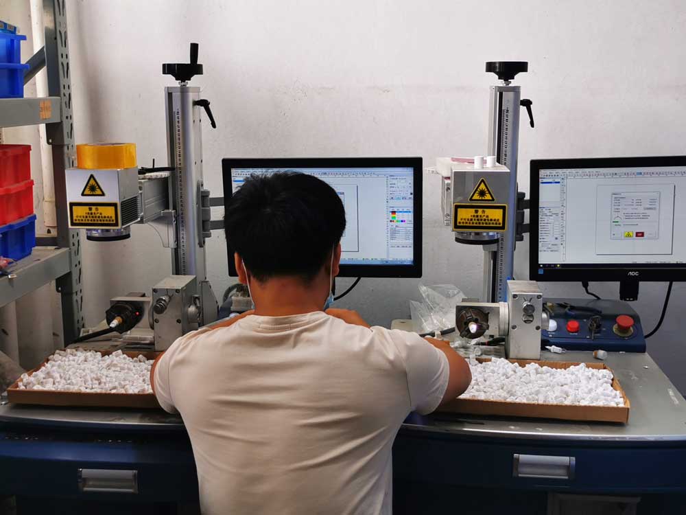 Our-equipment35