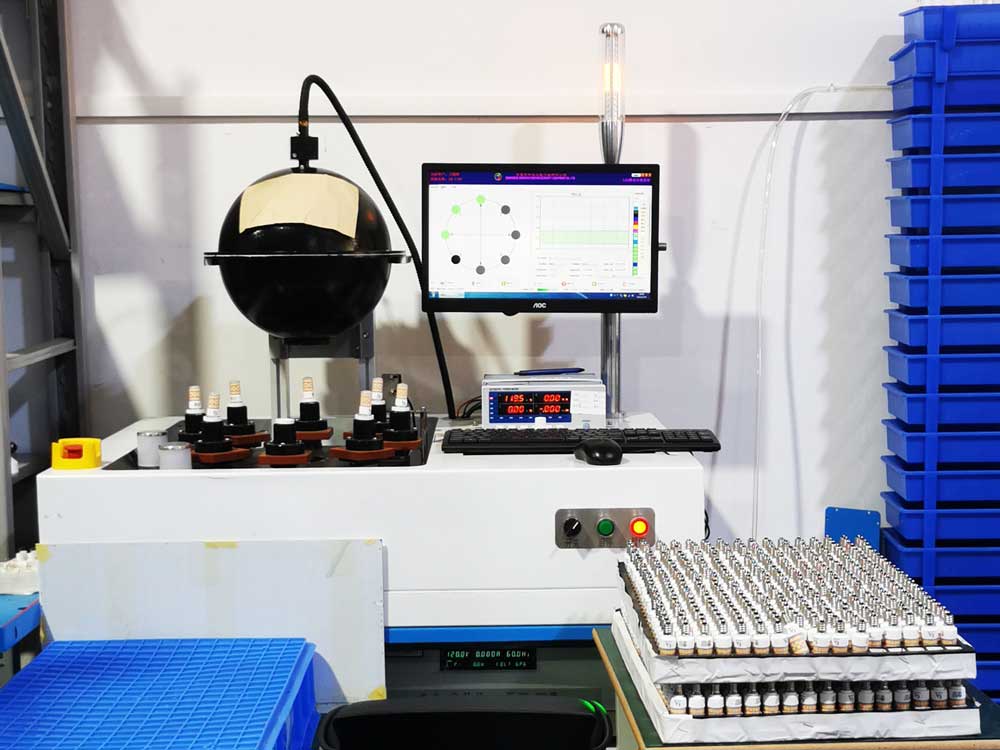 Our-equipment4