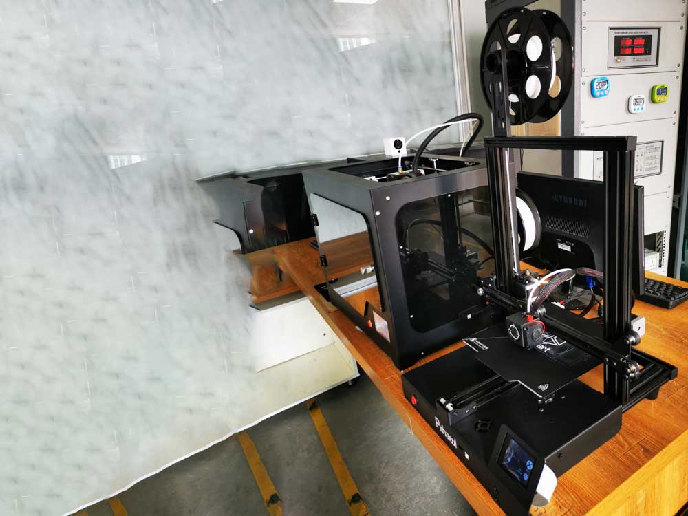 Our-equipment5