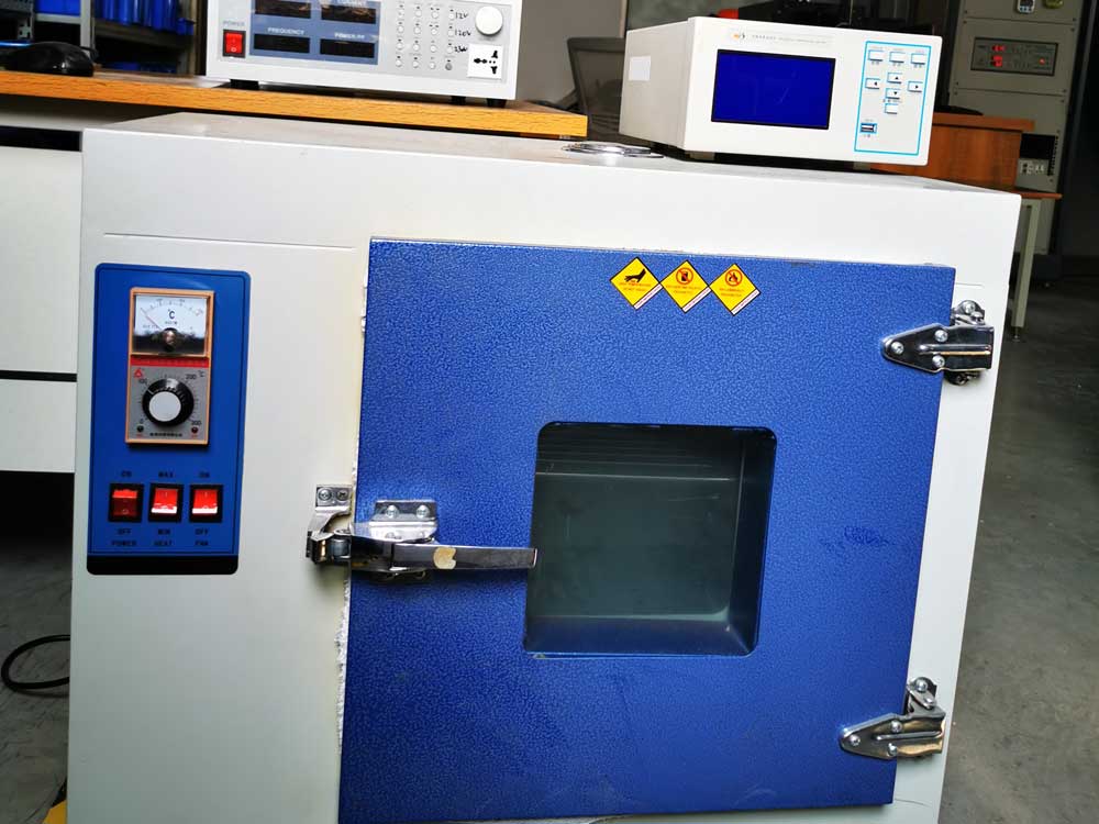 Our-equipment6