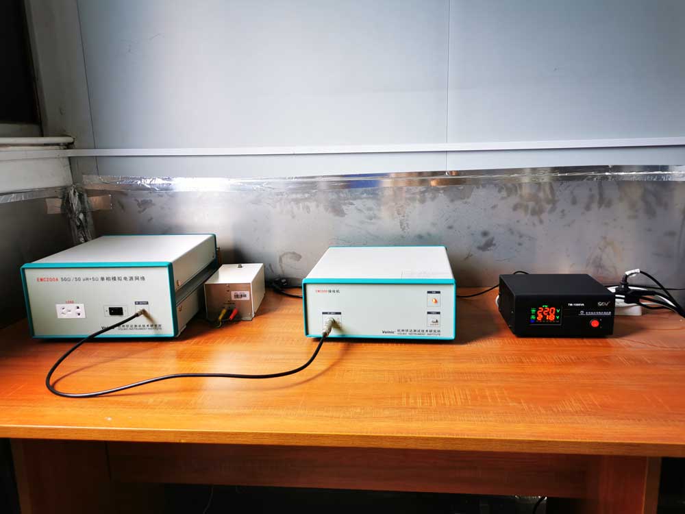 Our-equipment7