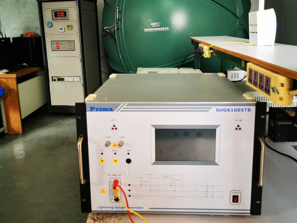 Our-equipment8