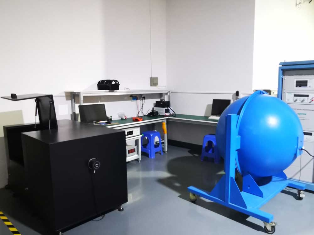 Our-equipment9