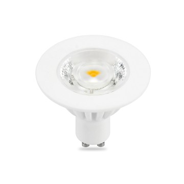 FR-GU10-7W-009DIM-AR70 – GU10 LED Lamp AR70 6.8W 850 lm (Dimmable)