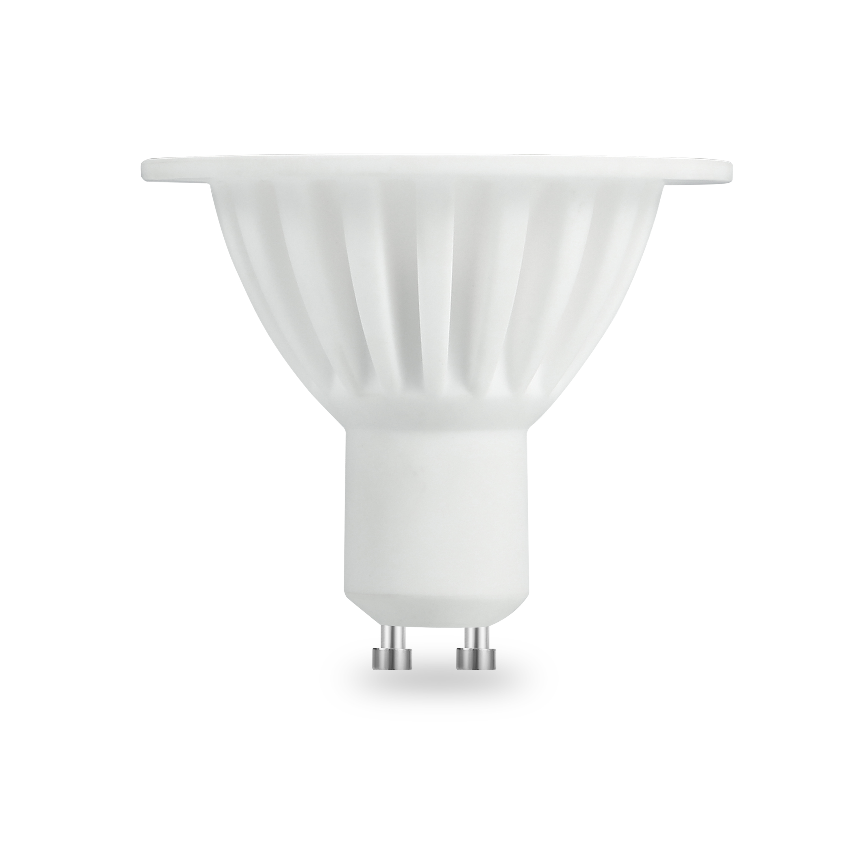 11.AR70-GU 10-7W-009DIM (2).JPG