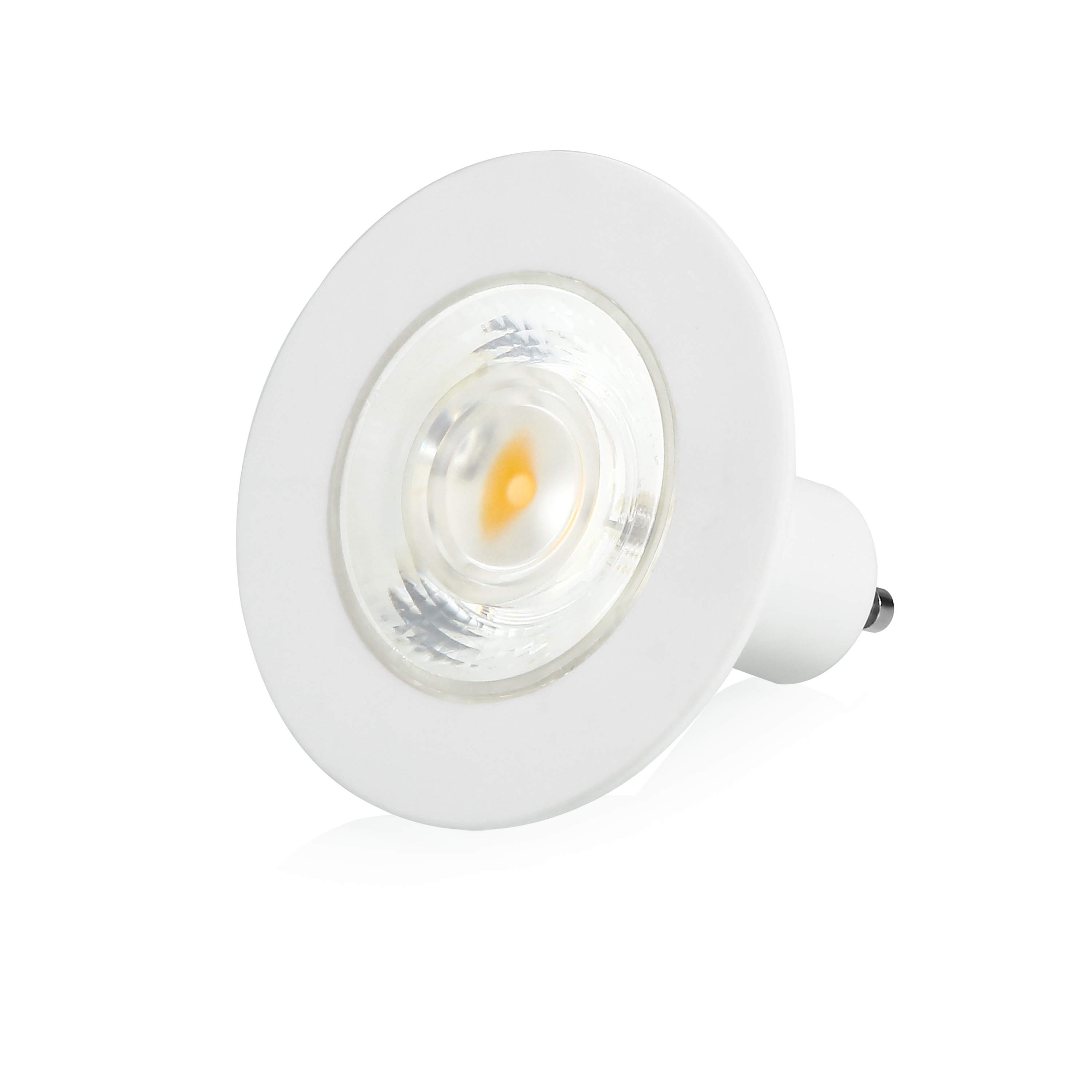 11.AR70-GU 10-7W-009DIM (4).JPG