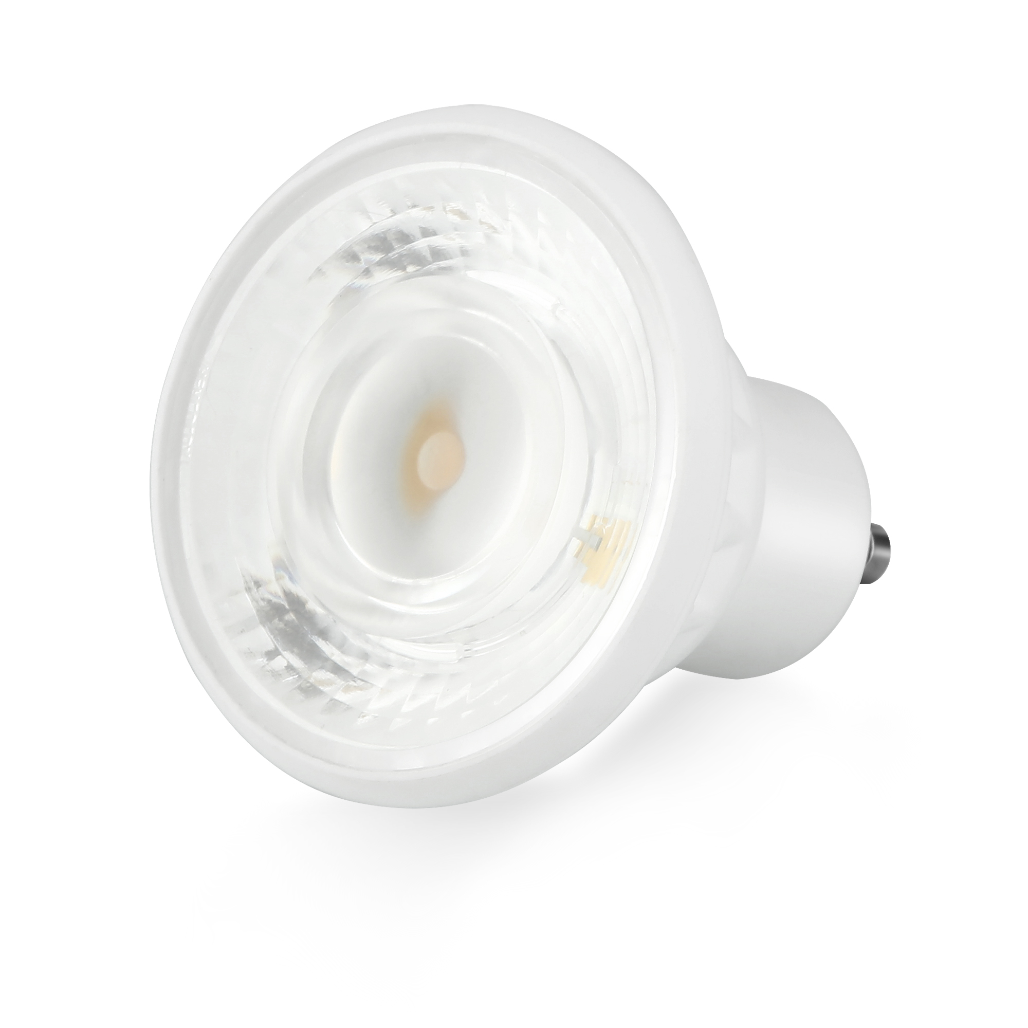 FR-Gu10-7W-002DIM (1).jpg