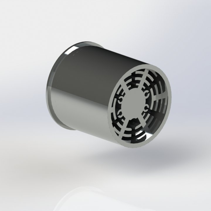FR-T50-7W-XXDIM (1).jpg