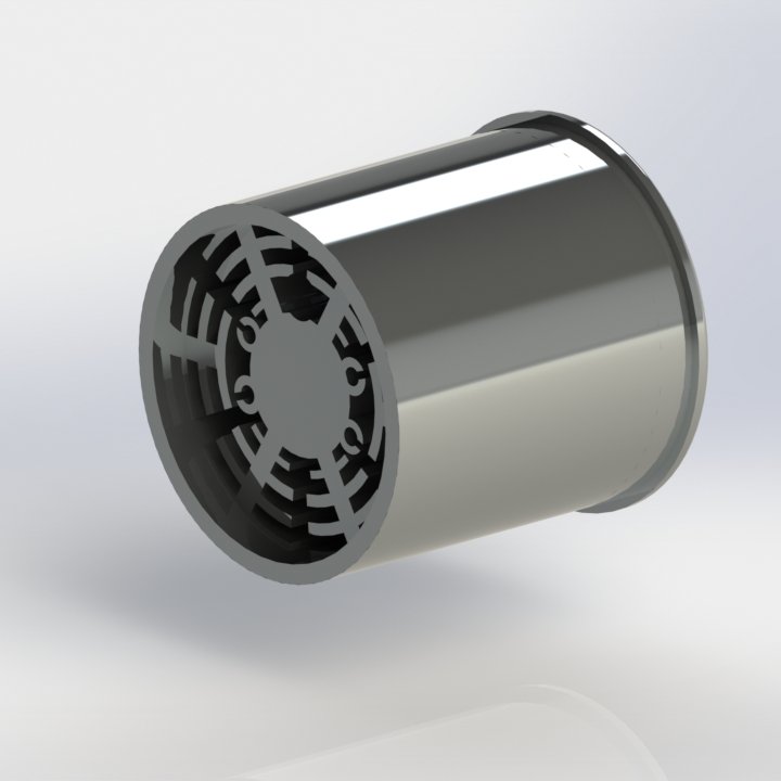 FR-T50-7W-XXDIM (2).jpg