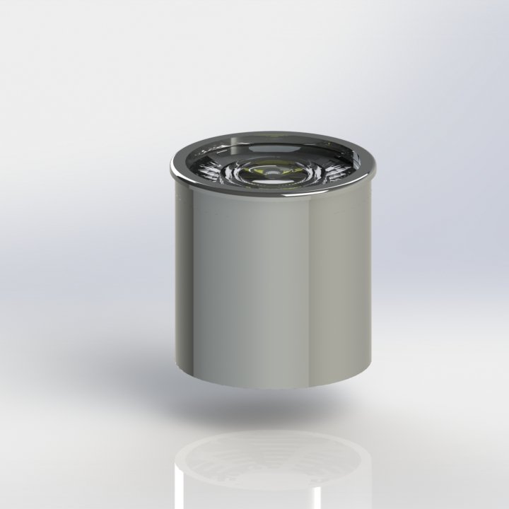 FR-T50-7W-XXDIM (4).jpg
