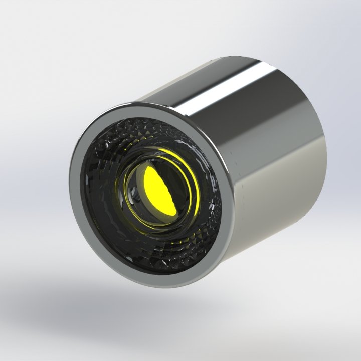 FR-T50-7W-XXDIM (5).jpg