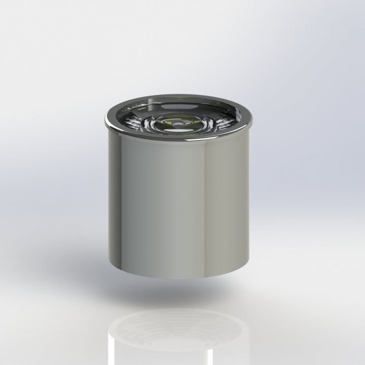 FR-T50-7W-XXDTW (1).jpg