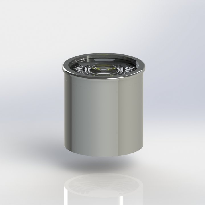 FR-T50-7W-XXDTW (5).jpg