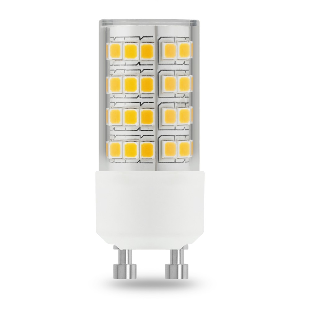GU10-5W-003DIM (1).jpg