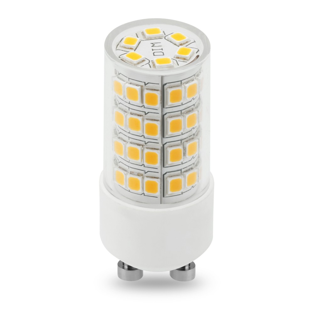 GU10-5W-003DIM (2).jpg