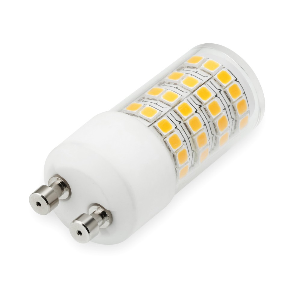 GU10-5W-003DIM (3).jpg