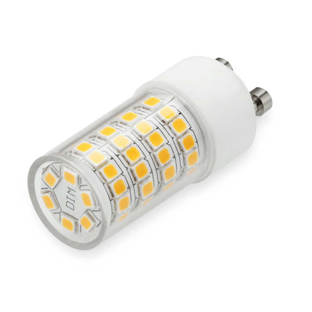 GU10-5W-003DIM (4).jpg