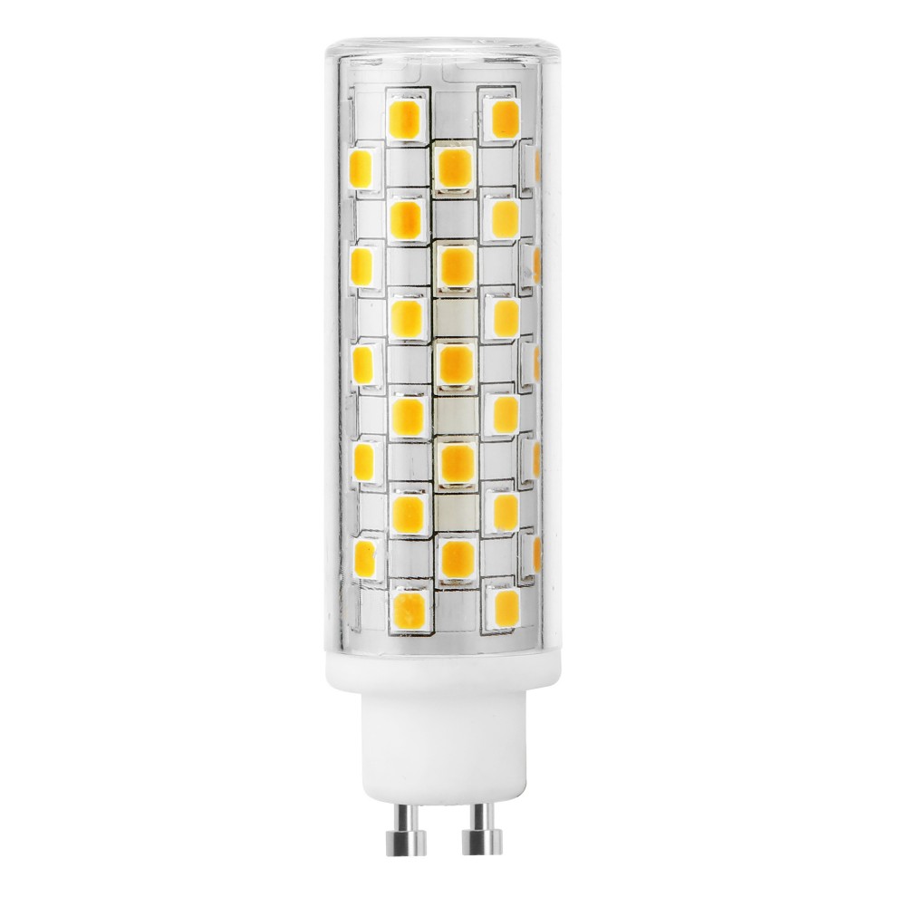 GU6.5-6.5 W-001DIM (1).jpg