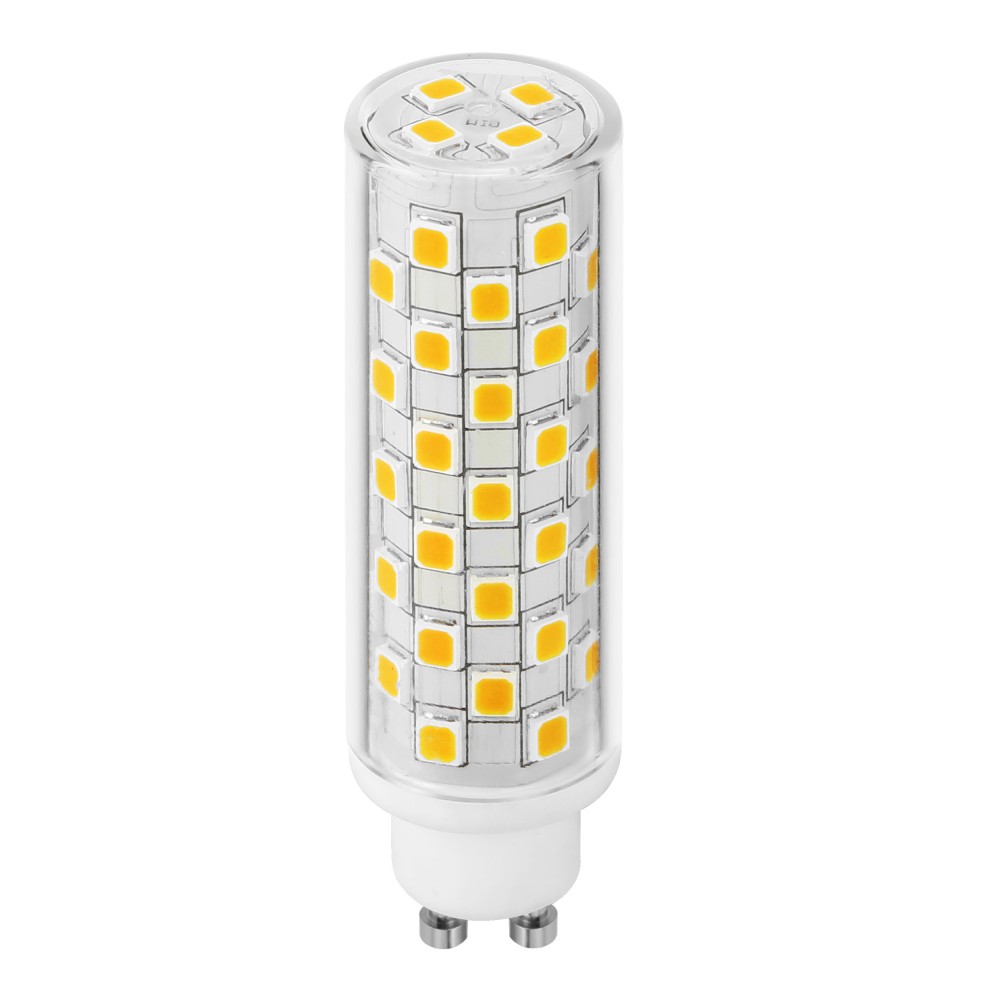 GU6.5-6.5 W-001DIM (2).jpg