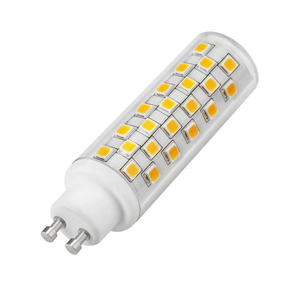 GU6.5-6.5 W-001DIM (3).jpg