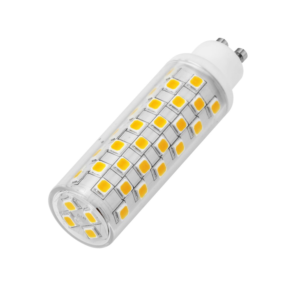 GU6.5-6.5 W-001DIM (4).jpg