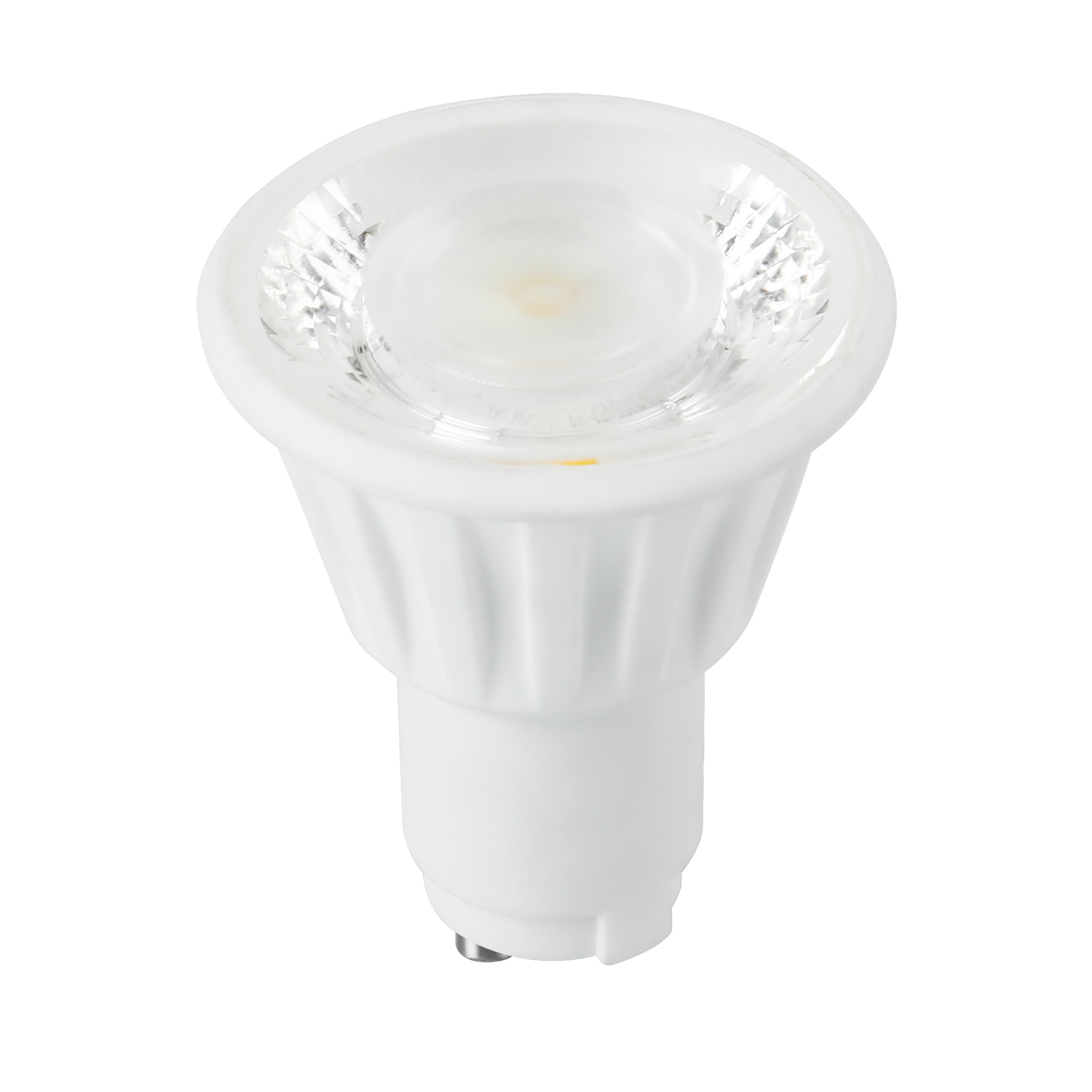 GX10-8W-007DIM (1).jpg